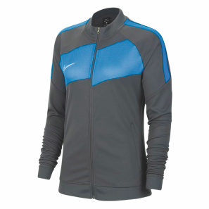 (Bild für) NIKE Damen Trainingsjacke ACADEMY PRO